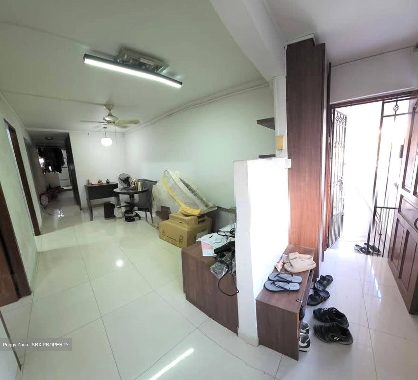 Blk 36 Circuit Road (Geylang), HDB 3 Rooms #572846061